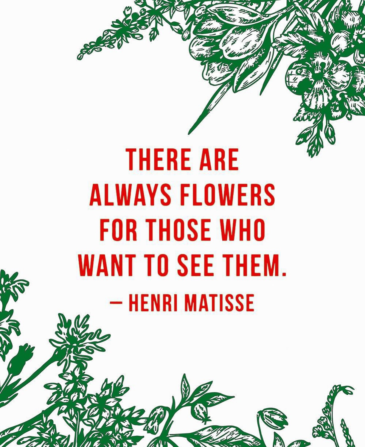 🌺🌸🌼
#henrimatisse #artandfashion #artinfashiondesign